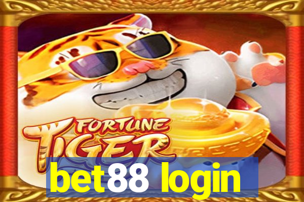 bet88 login